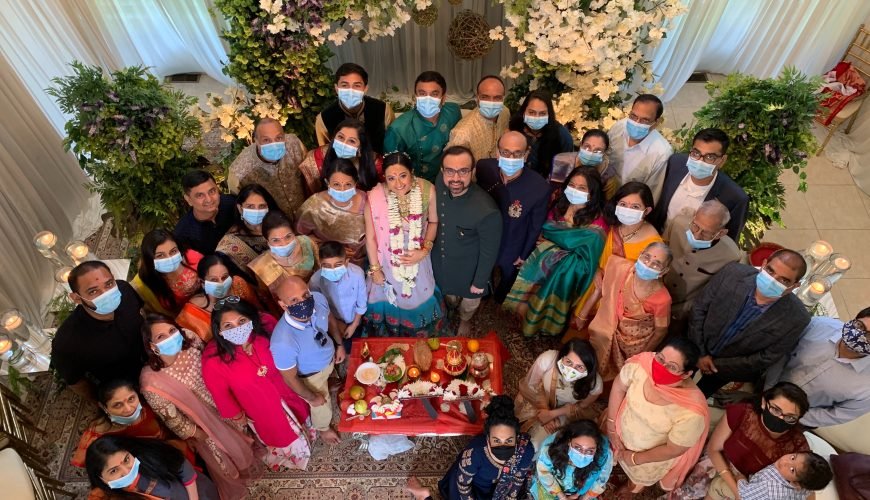 Birthday Photography