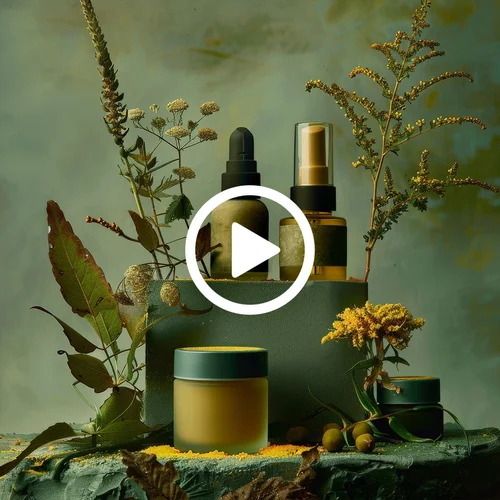 Wedding And Engagement